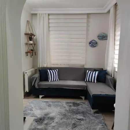 A Beautiful House On The Bosphorus In A Wonderful Garden Vakantiehuis Istanboel