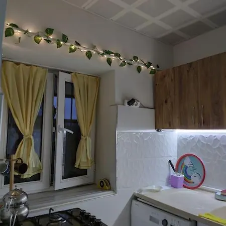 A Beautiful House On The Near The Bosphorus In Istanbul Wonderful Garden Ferienhaus Istanbul