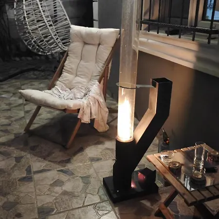 Ferienhaus A Beautiful House On The Near The Bosphorus In Istanbul Wonderful Garden Istanbul