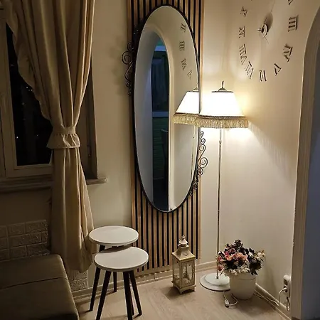A Beautiful House On The Near The Bosphorus In Istanbul Wonderful Garden Istanbul