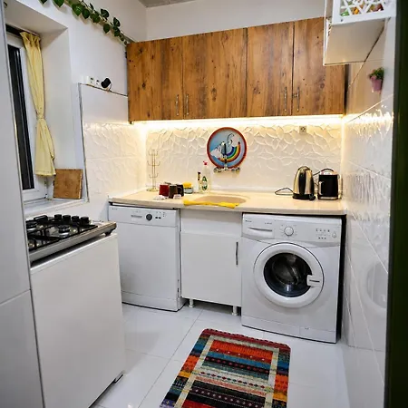 A Beautiful House On The Near The Bosphorus In Wonderful Garden Holiday home Istanbul