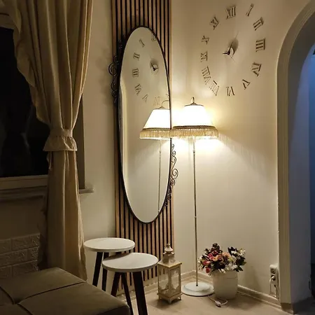 A Beautiful House On The Near The Bosphorus In Wonderful Garden Holiday home *