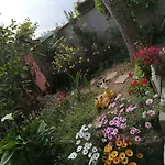 A Beautiful House On The Bosphorus In A Wonderful Garden Istanbul