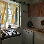 A Beautiful House On The Bosphorus In A Wonderful Garden Feriehus Istanbul